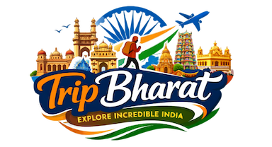 Trip Bharat